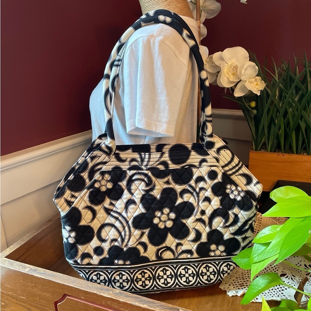 Vera Bradley Bag